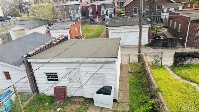 3450 Montana St, Saint Louis, MO 63118 - photo 26