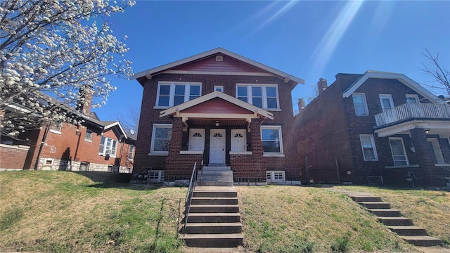 3530 Michigan Ave, Saint Louis, MO 63118 - photo 1