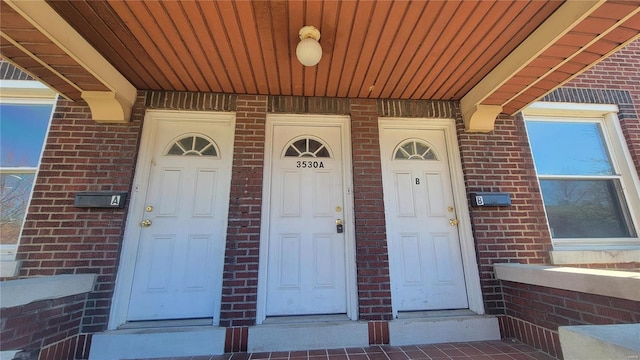 3530 Michigan Ave, Saint Louis, MO 63118 - photo 2