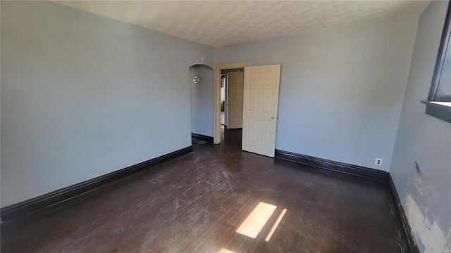 3530 Michigan Ave, Saint Louis, MO 63118 - photo 3
