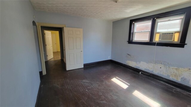 3530 Michigan Ave, Saint Louis, MO 63118 - photo 4