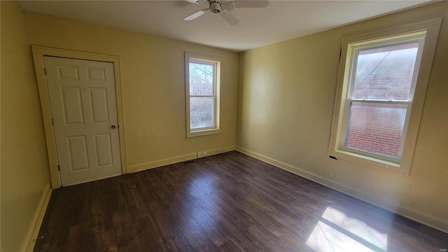 3530 Michigan Ave, Saint Louis, MO 63118 - photo 5