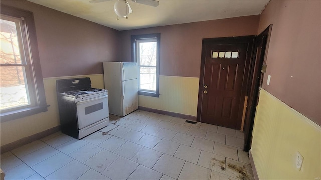 3530 Michigan Ave, Saint Louis, MO 63118 - photo 6