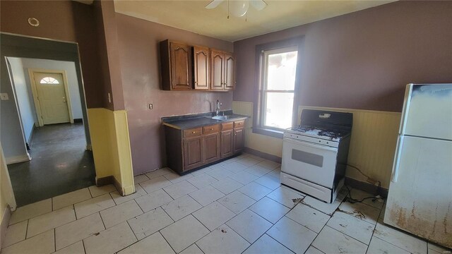 3530 Michigan Ave, Saint Louis, MO 63118 - photo 7