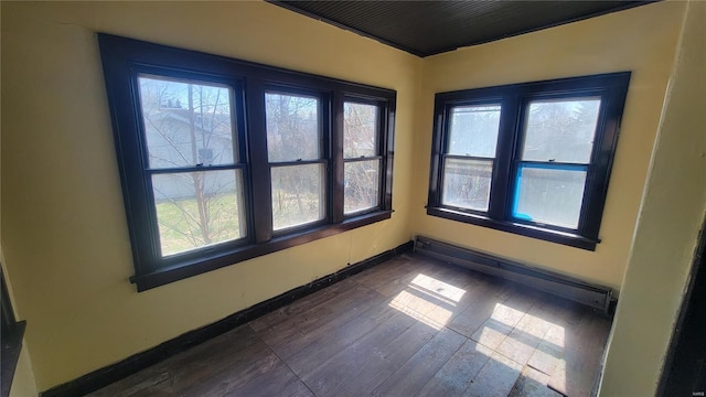 3530 Michigan Ave, Saint Louis, MO 63118 - photo 8