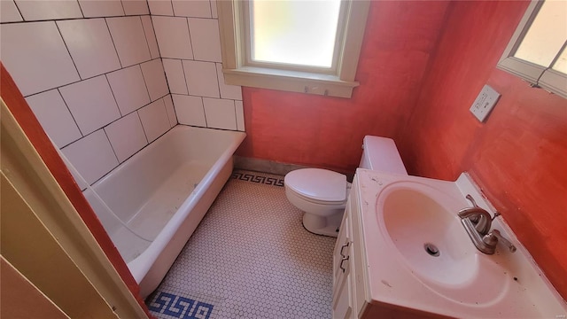 3530 Michigan Ave, Saint Louis, MO 63118 - photo 9