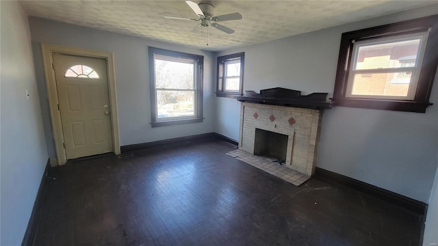 3530 Michigan Ave, Saint Louis, MO 63118 - photo 10