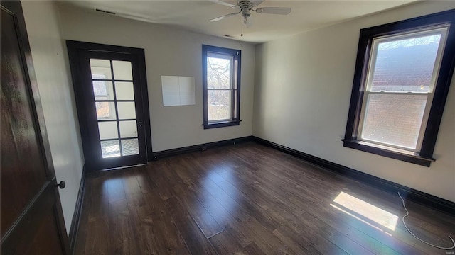 3530 Michigan Ave, Saint Louis, MO 63118 - photo 11
