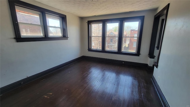 3530 Michigan Ave, Saint Louis, MO 63118 - photo 12