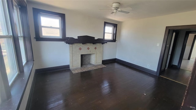 3530 Michigan Ave, Saint Louis, MO 63118 - photo 13