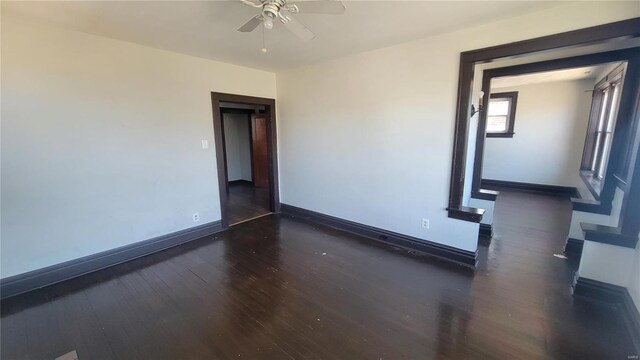 3530 Michigan Ave, Saint Louis, MO 63118 - photo 14