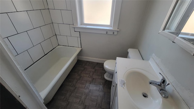 3530 Michigan Ave, Saint Louis, MO 63118 - photo 15