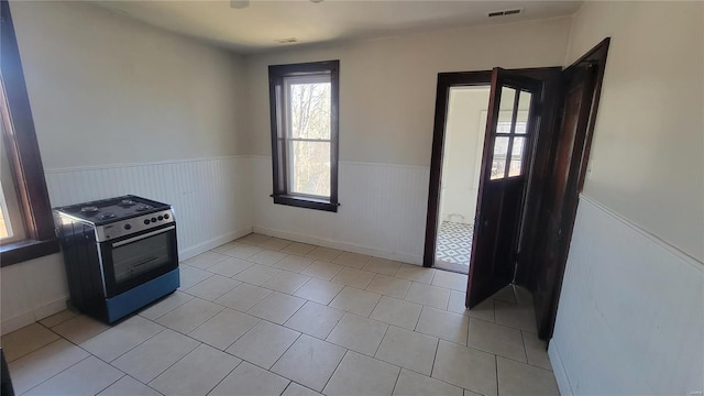 3530 Michigan Ave, Saint Louis, MO 63118 - photo 16