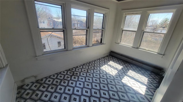 3530 Michigan Ave, Saint Louis, MO 63118 - photo 17