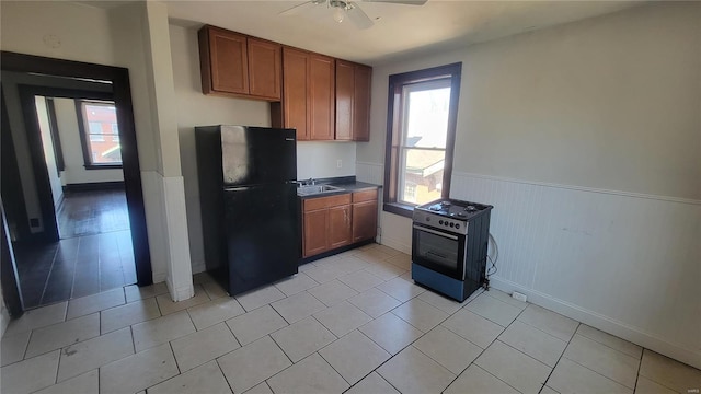 3530 Michigan Ave, Saint Louis, MO 63118 - photo 18