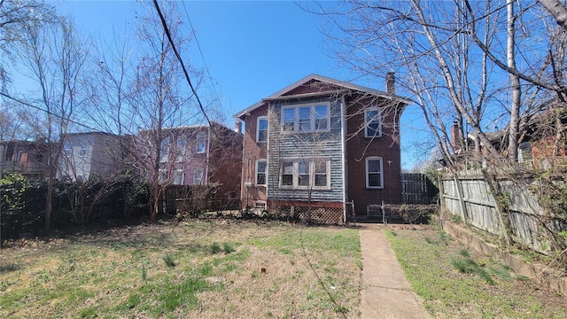 3530 Michigan Ave, Saint Louis, MO 63118 - photo 19