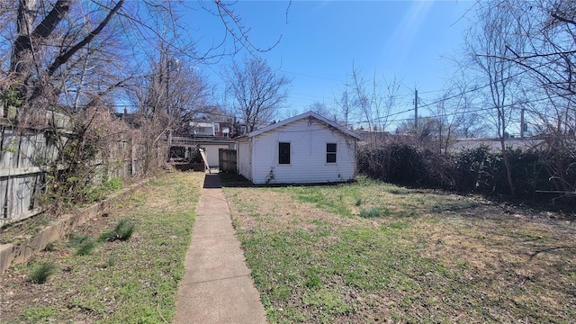 3530 Michigan Ave, Saint Louis, MO 63118 - photo 20