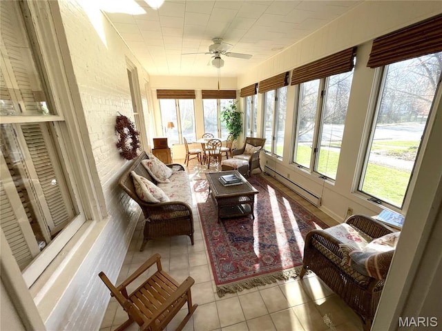 1114 Henry St, Alton, IL 62002 - photo 8