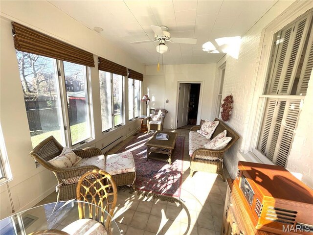 1114 Henry St, Alton, IL 62002 - photo 9