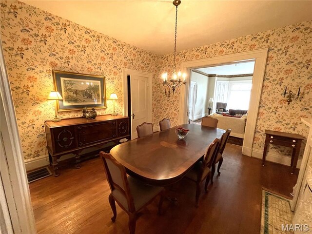 1114 Henry St, Alton, IL 62002 - photo 7