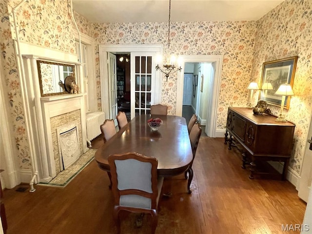 1114 Henry St, Alton, IL 62002 - photo 6
