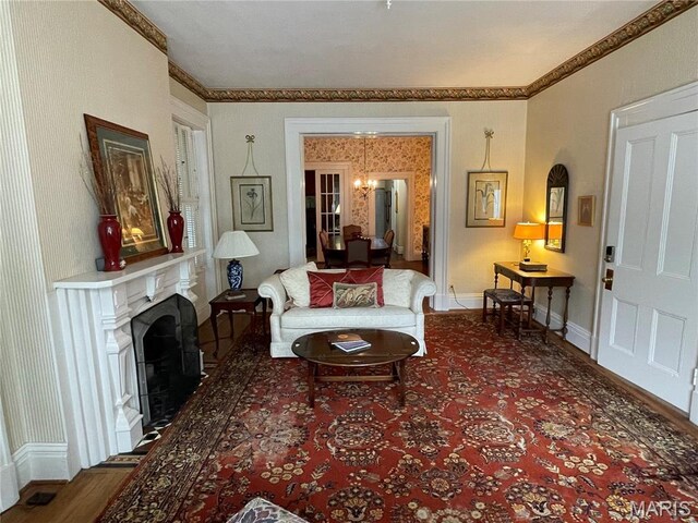 1114 Henry St, Alton, IL 62002 - photo 4