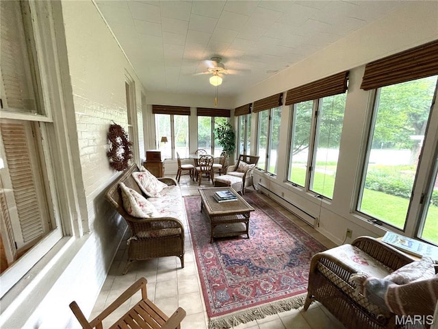 1114 Henry St, Alton, IL 62002 - photo 10