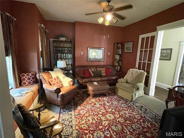 1114 Henry St, Alton, IL 62002 - photo 11