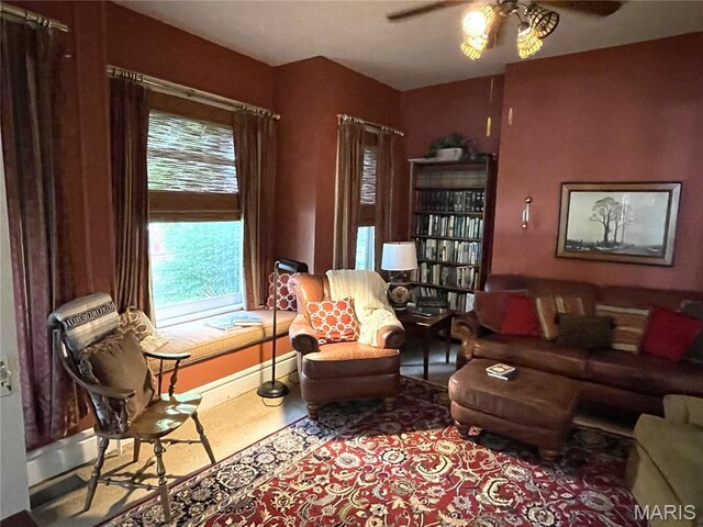 1114 Henry St, Alton, IL 62002 - photo 12