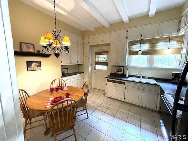 1114 Henry St, Alton, IL 62002 - photo 13