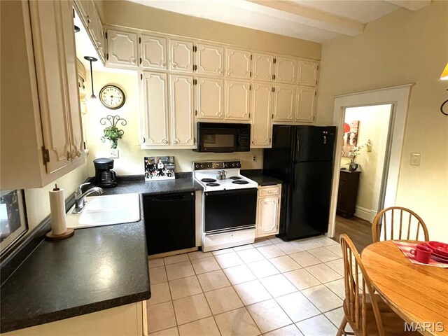 1114 Henry St, Alton, IL 62002 - photo 14