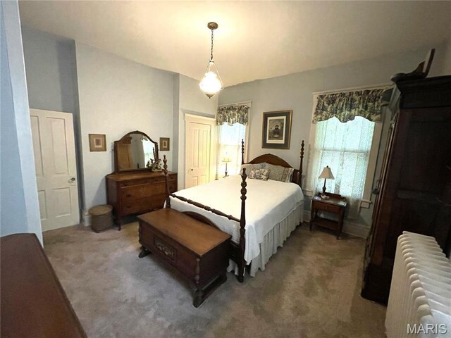 1114 Henry St, Alton, IL 62002 - photo 15