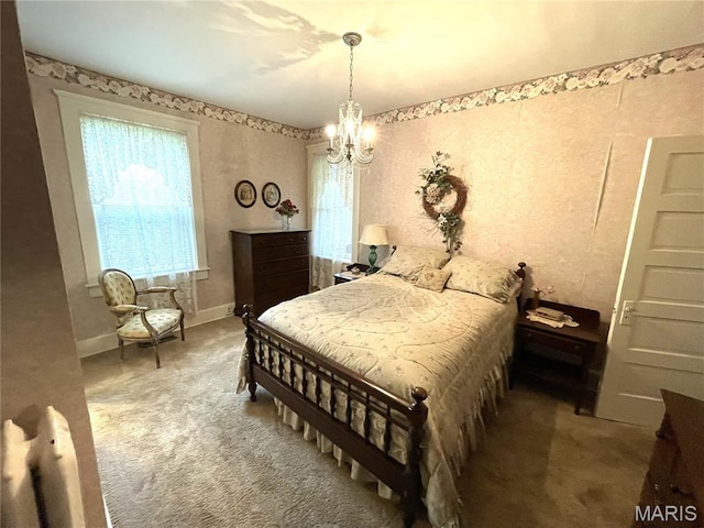 1114 Henry St, Alton, IL 62002 - photo 17