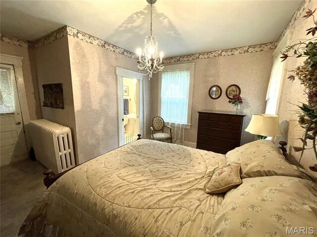 1114 Henry St, Alton, IL 62002 - photo 18
