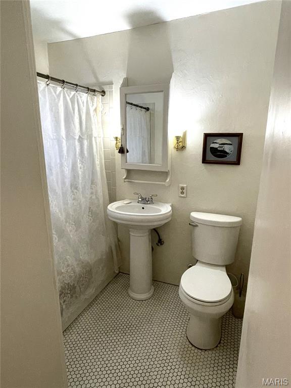 1114 Henry St, Alton, IL 62002 - photo 20