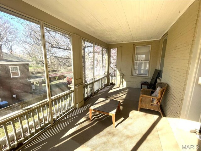 1114 Henry St, Alton, IL 62002 - photo 21