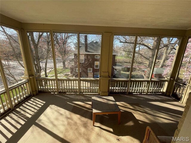 1114 Henry St, Alton, IL 62002 - photo 22