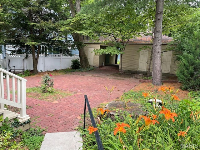 1114 Henry St, Alton, IL 62002 - photo 23