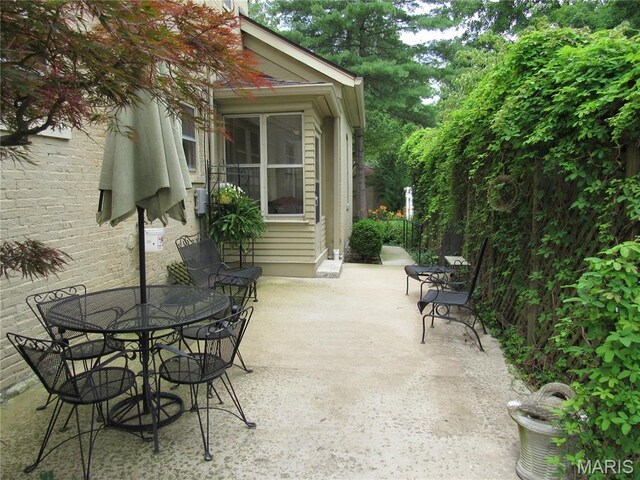 1114 Henry St, Alton, IL 62002 - photo 24