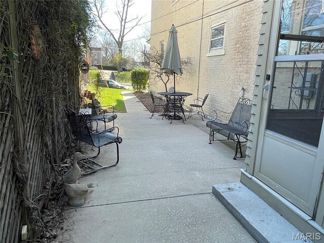 1114 Henry St, Alton, IL 62002 - photo 25