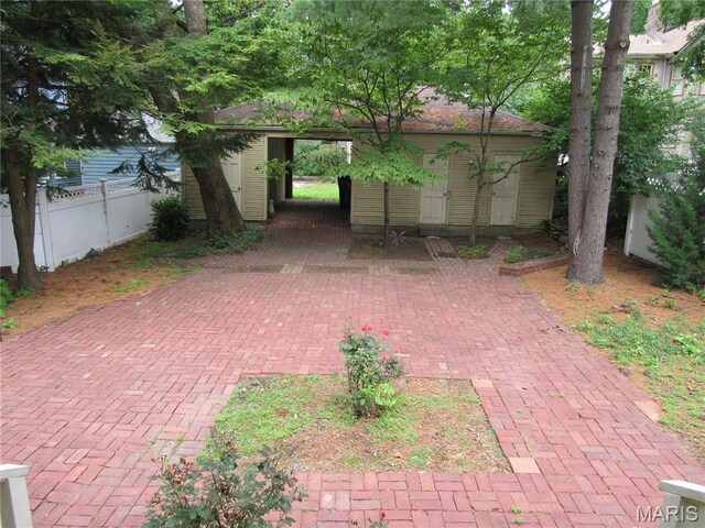 1114 Henry St, Alton, IL 62002 - photo 26
