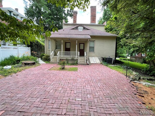 1114 Henry St, Alton, IL 62002 - photo 27