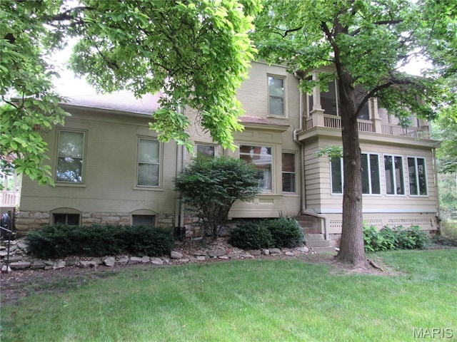 1114 Henry St, Alton, IL 62002 - photo 29