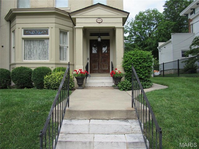 1114 Henry St, Alton, IL 62002 - photo 30