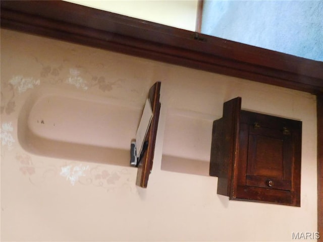 6432 Lansdowne Ave, Saint Louis, MO 63109 - detailed view