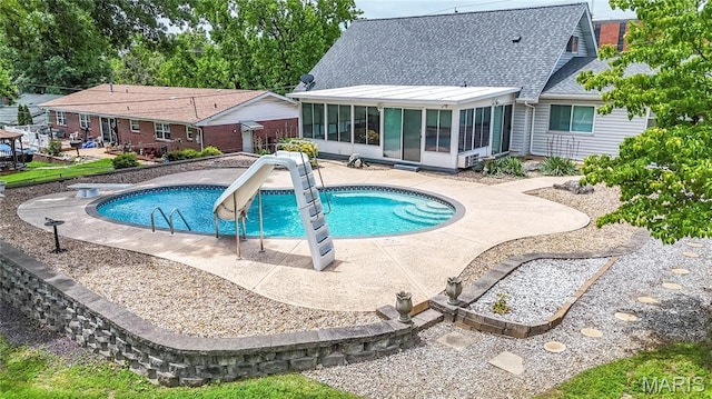 5556 Milburn Rd, Saint Louis, MO 63129