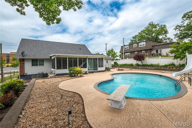5556 Milburn Rd, Saint Louis, MO 63129