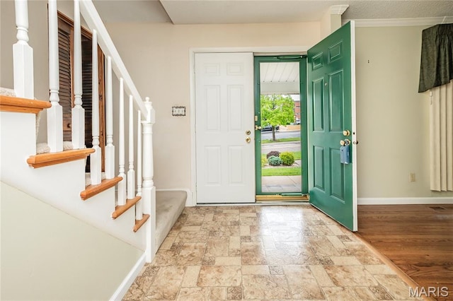 5556 Milburn Rd, Saint Louis, MO 63129