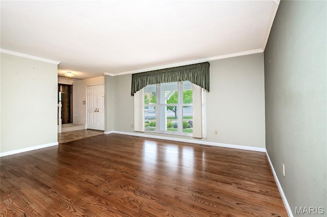 5556 Milburn Rd, Saint Louis, MO 63129