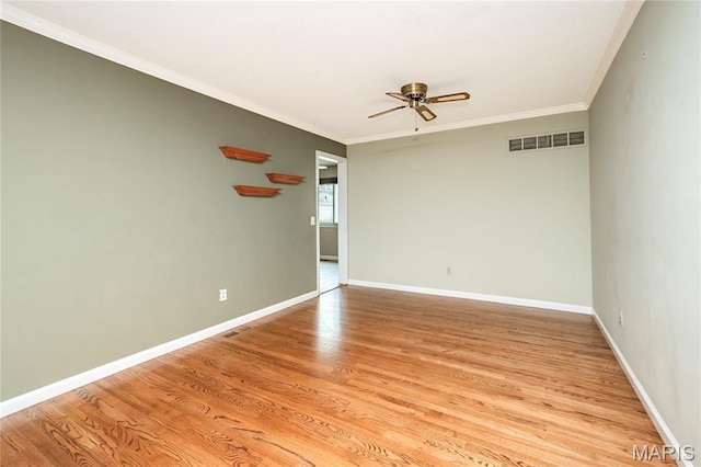 5556 Milburn Rd, Saint Louis, MO 63129